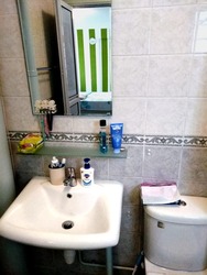 Blk 485 Admiralty Link (Sembawang), HDB 4 Rooms #189257532